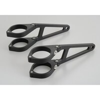 �A���~�w�b�h���C�g�u���P�b�g�@�ӂS�P�^�����O