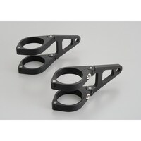 �A���~�w�b�h���C�g�u���P�b�g�@�ӂS�P�^�V���[�g