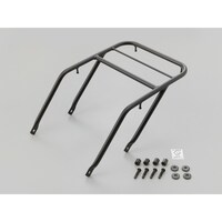 �O���u�o�[�L�����A�@�q���������P�P�O�O�^�c�b�s�@�Q