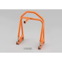 �Q�W�P�S�X�@�t�����g�X�^�h�h�h�h�@�ω׏d�F�Q�O�O�����@�Q�W�P�S�X�@�P��