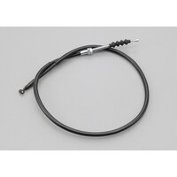 �V���[�g�N���b�`�P�[�u���@�f�a�R�T�O�^�r�@�Q�O�Q�P