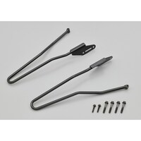 �T�C�h�o�b�O�T�|�[�g�Z�b�g�@�x�y�e�|�q�V�@�Q�O�Q�Q