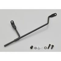 �T�C�h�o�b�O�T�|�[�g�@�b�a�q�S�O�O�q�@�Q�O�P�X�[�Q