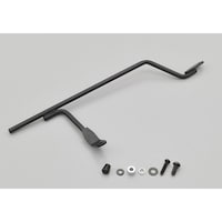 �T�C�h�o�b�O�T�|�[�g�@�b�a�q�S�O�O�q�@�Q�O�P�X�[�Q