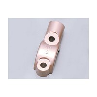 �m�h�r�r�h�m�@�u���[�L�}�X�^�[���^�p�~���[�z���_�[