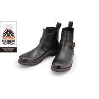 �g�a�r�|�O�O�W�@���C�f�B���O�T�C�h�S�A�u�[�c�@�Q�U