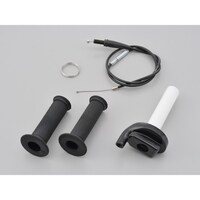 �X�[�p�[�n�C�X���L�b�g�@�Q�X�g�~�j�a�h�f�L���u