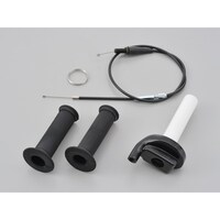 �X�[�p�[�n�C�X���L�b�g�@�����L�[�a�h�f�L���u