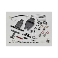 �k�d�c�t�F���_�[���X�L�b�g�@�c�|�����������|�r�n�k