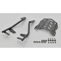 �}���`�E�C���O�L�����A�@�x�`�l�`�g�`�@�~�r�q�X�O�O