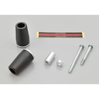 �G���W���v���e�N�^�[�@�x�`�l�`�g�`�@�~�r�q�X�O�O�@