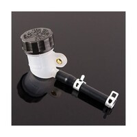 �m�h�r�r�h�m�@�N���b�`�}�X�^�[�V�����_�[���^�p���U