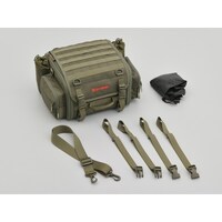 �c�g�|�V�U�Q�@�V�[�g�o�b�O�a�`�r�h�b�V���[�Y�@�e��