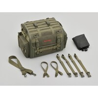 �Q�X�V�W�T�@�c�g�|�V�U�S�@�V�[�g�o�b�O�a�`�r�h�b�V���[�Y�@�e�ʂS�S�[�U�O�k�@�ő�ύڏd�ʁ@�F�@�P�O�����@�Q�X�V�W�T�@�P��