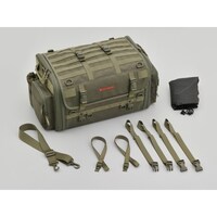 �Q�X�V�W�U�@�c�g�|�V�U�T�@�V�[�g�o�b�O�a�`�r�h�b�V���[�Y�@�e�ʂT�R�[�V�O�k�@�ő�ύڏd�ʁ@�F�@�P�S�����@�Q�X�V�W�U�@�P��