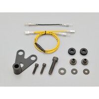 �^�R���[�^�[��t�j�h�s�^�Z�p�n���Z�b�g�p�@�f�a�R�T