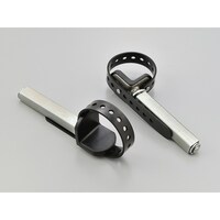 �o���h�t���k�^�A�^�b�`�����g