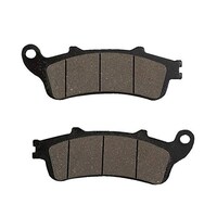 �n�C�p�[�p�b�h�i���S�̑S�V��^�Ń^�E�����[�X�����j