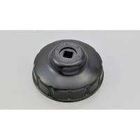 �a�l�v�p�I�C���t�B���^�[�����`�@�q�P�Q�O�O�f�r�A�r