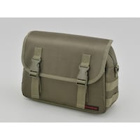 �T�h���o�b�O�@�U�k�^�O���[���@�}�t���[���ɕ֗��ȏ�