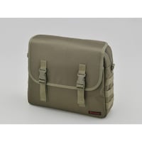 �T�h���o�b�O�@�P�O�k�^�O���[���@�g�����肪�ǂ��`�S