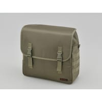 �T�h���o�b�O�@�P�T�k�^�O���[���@�ꔑ���s�̉ו�����