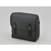 �T�h���o�b�O�@�P�T�k�^�u���b�N�@�ꔑ���s�̉ו�����