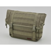 �T�h���o�b�O�@�P�O�k�^�O���[���@�C���i�[�h���\����