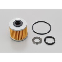 �I�C�������p�[�t�F�N�g�Z�b�g