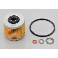 �I�C�������p�[�t�F�N�g�Z�b�g�@�r�|�U�R