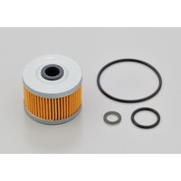 �I�C�������p�[�t�F�N�g�Z�b�g