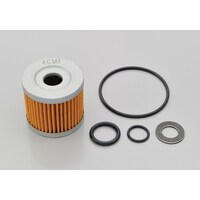 �I�C�������p�[�t�F�N�g�Z�b�g