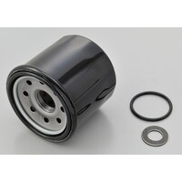 �I�C�������p�[�t�F�N�g�Z�b�g�@�r�|�U�S