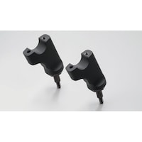 �Z�b�g�o�b�N���C�U�[�@�q���������P�P�O�O�^�c�b�s�@