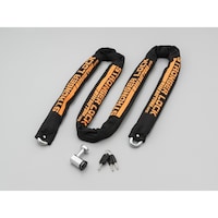 �X�g�����K�[�`�F�[�����b�N�@�Q�D�O�l