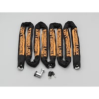 �X�g�����K�[�`�F�[�����b�N�@���P�Q�@�����F�S�D�O��