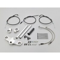 �Z�p�n���Z�b�g�@�f�a�R�T�O�^�r�@�Q�P�[�Q�Q�@�q�Q�a