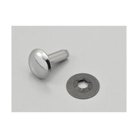 ���x�b�g�@�Q�O�Z�b�g