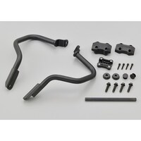 �p�C�v�G���W���K�[�h�i�b�a�Q�T�O�q�i�f�P�W�@�f�Q�Q