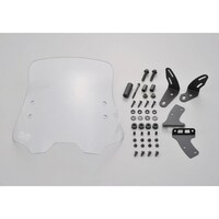 �E�C���h�V�[���h�@�N���X�J�u�P�P�O�@�Q�Q�@�W�a�i�|