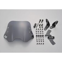 �E�C���h�V�[���h�@�N���X�J�u�P�P�O�@�Q�Q�@�W�a�i�|