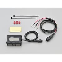 �}���`���[�^�[���t�r�a�d���@�s�������|�`�{�s������