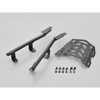 �}���`�E�C���O�L�����A�@�`�c�u�P�U�O�@�J���[�F�}�b