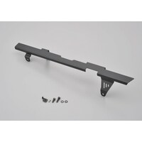 �`�F�[���K�[�h�@�f�a�R�T�O�^�r�@�Q�P�[�Q�Q�@�Q�a�k