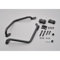 �p�C�v�G���W���K�[�h�@�b�a�P�O�O�O�q�^�a���������@