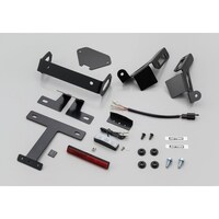 �t�F���_�[���X�L�b�g�@�ۈ���Ή��k�d�c���C�Z���X