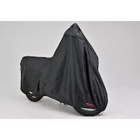 �u���b�N�o�C�N�J�o�[�@�E�H�[�^�[���W�X�^���g�@���C