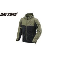 �c�i�|�O�O�P�@�t�B�[���h���b�V���W���P�b�g�@�I���[