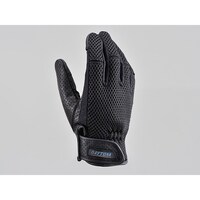 �c�f�|�O�O�P�@�t�����b�V���X�^���_�[�h�O���[�u�@�u