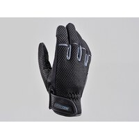 �R�Q�Q�R�T�@�c�f�|�O�O�P�@�t�����b�V���X�^���_�[�h�O���[�u�@�O���[�@�~�k�T�C�Y�@�R�Q�Q�R�T�@�P�@���Q�ȏォ�璍���\�i�̔����i�͂P�P�ʂ̉��i�j